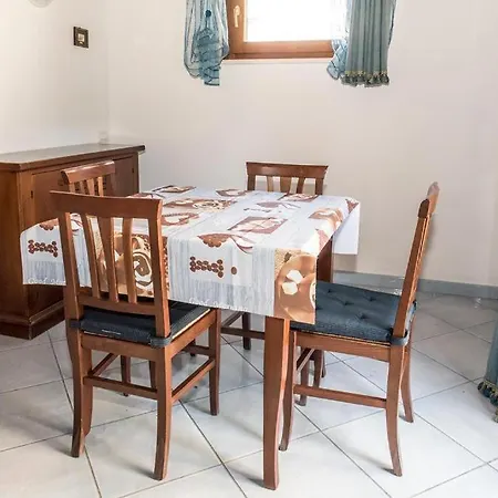 Apartment S292- Sirolo, Delizioso Monolocale In Centro *